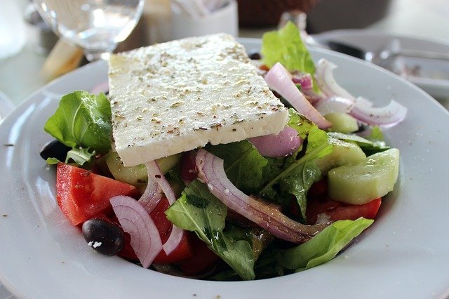insalata-greca