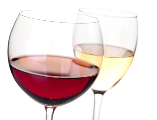 9 segreti sul vino che è molto “figo” sapere