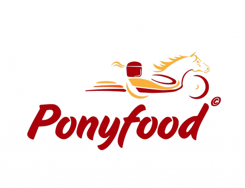 Ponyfood | La 1ª Rete di Fattorini Indipendenti e #DeliveryAngels per la Spesa e il Cibo a domicilio