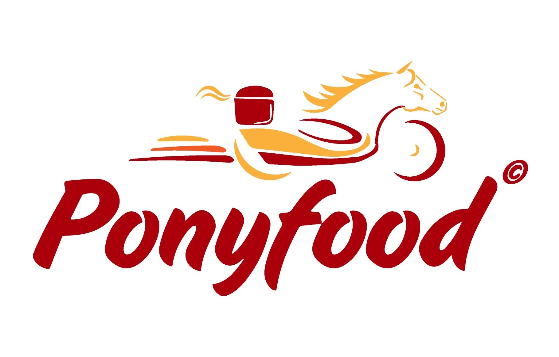 Ponyfood