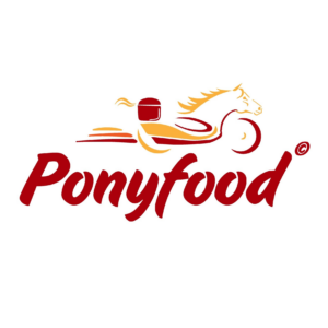 Ponyfood
